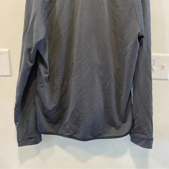 Smartwool smartloft hybrid jacket men’s XL - Picture 7 of 11